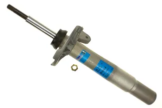 Boge Sachs Front Left Suspension Strut - 31316786533